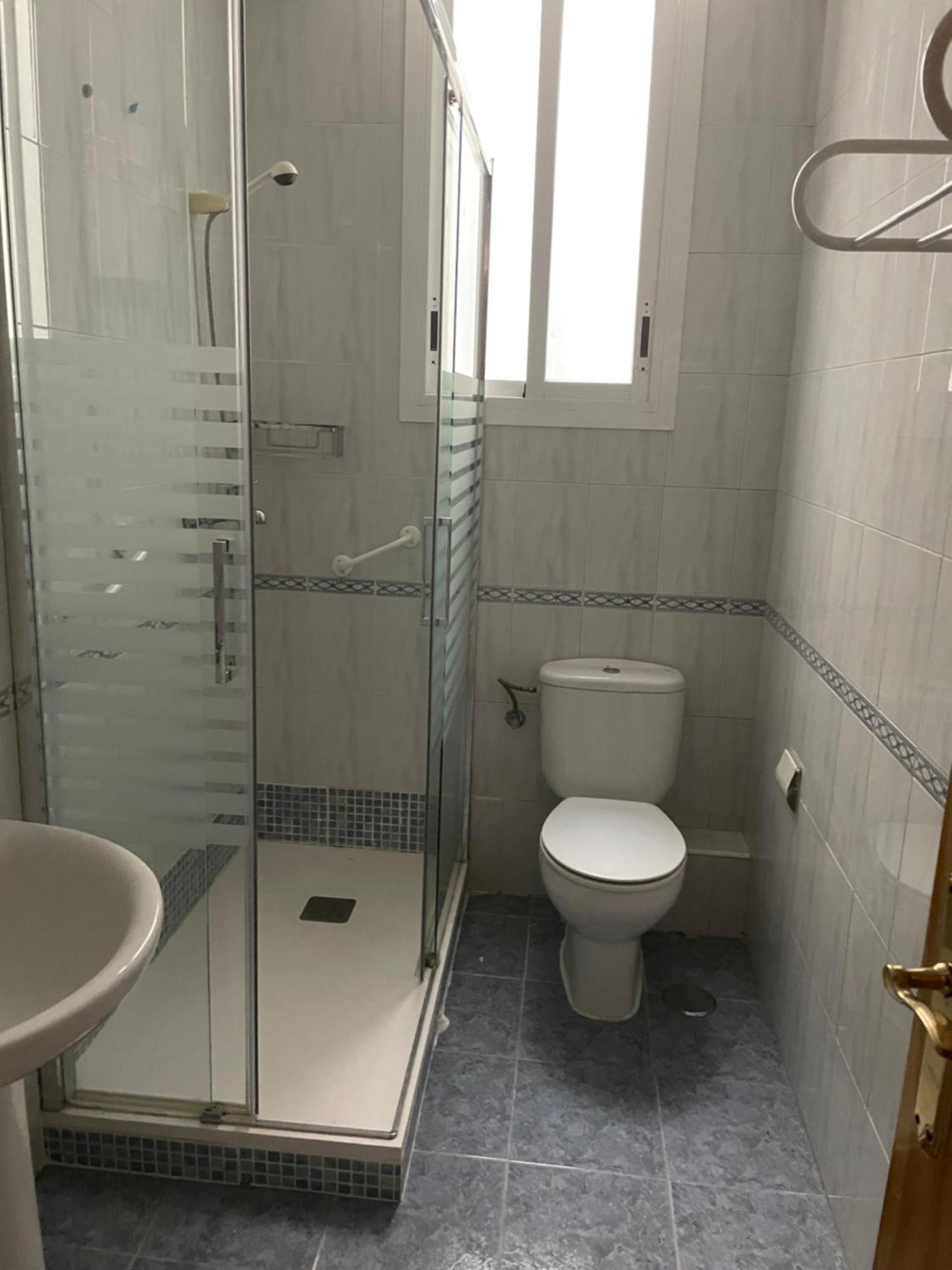 Casa Tadeo Gran Via 호텔 마드리드 외부 사진